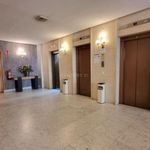 Rent 1 bedroom house of 36 m² in Boiro