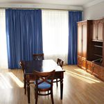 Wynajmij 1 sypialnię apartament z 74 m² w Lublin