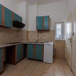 Rent 2 bedroom apartment of 29 m² in Karlovy Vary