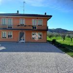 Rent 4 bedroom house of 200 m² in Rovolon