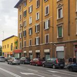 Rent a room of 66 m² in Sesto San Giovanni