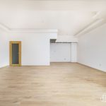 Pronajměte si 4 ložnic/e byt o rozloze 102 m² v Sokolov