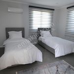 Rent 3 bedroom house of 600 m² in Muğla