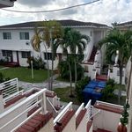 Rent 1 bedroom apartment in Miami Beach