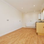 Rent 3 bedroom apartment in Essex