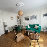 Appartement de 77 m² avec 4 chambre(s) en location à Saint-Jean-le-Blanc