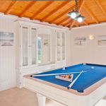 Rent 5 bedroom house of 273 m² in Albufeira