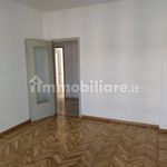 Affitto 3 camera appartamento di 80 m² in Alpignano