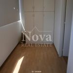 Ενοικίαση 1 υπνοδωμάτια σπίτι από 127 m² σε Výronas