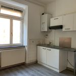 Rent 2 bedroom apartment of 49 m² in Sarreguemines