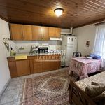 Rent 2 bedroom house of 100 m² in Veroia