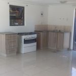 Rent 1 bedroom apartment of 40 m² in City of Tshwane