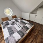 Miete 3 Schlafzimmer wohnung von 75 m² in Pölstal