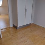 Lej 3-værelses lejlighed på 70 m² i Odense C