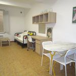Rent 1 bedroom apartment of 26 m² in Arrondissement of Aix-en-Provence