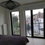 2-bedroom apartment for rent in Ganshoren, Brussels