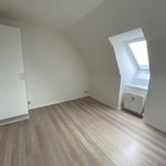 Rent 4 bedroom apartment of 114 m² in randers