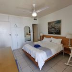 Rent 2 bedroom apartment in Ray Nkonyeni