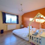 House to rent : 1200 Woluwe-Saint-Lambert, Sint-Lambrechts-Woluwe on Realo