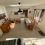 Rent 4 bedroom house of 75 m² in Gorbio