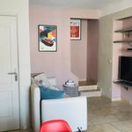 Rent 4 bedroom house of 105 m² in Saint-Rémy-de-Provence