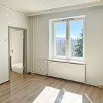 Rent 3 bedroom apartment of 79 m² in Tampere
