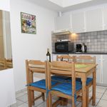 Rent 1 bedroom apartment of 34 m² in Heraklion