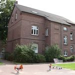 Miete 3 Schlafzimmer wohnung von 61 m² in Duisburg
