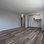 2 bedroom apartment of 581 sq. ft in Prince George