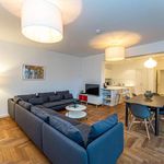 Rent 3 bedroom apartment of 138 m² in Berlin