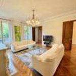 Appartement de 170 m² avec 4 chambre(s) en location à Neuilly-sur-Seine