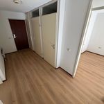 Rent 2 bedroom apartment of 88 m² in Eindhoven