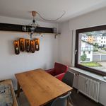 Rent 1 bedroom apartment of 16 m² in Pforzheim