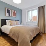 Miete 3 Schlafzimmer wohnung von 69 m² in Zürich