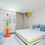 Alugar 5 quarto apartamento de 636 m² em Lisboa