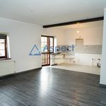 Rent 7 bedroom house of 400 m² in Szczecin