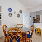 Rent 3 bedroom apartment of 102 m² in Quinta da Balaia