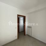 Affitto 4 camera appartamento di 75 m² in Ceccano