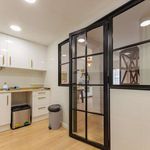 Rent 4 bedroom apartment of 110 m² in Burjassot
