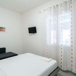 Affitto 3 camera appartamento di 86 m² in Bologna