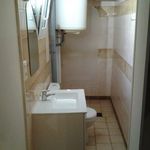 Rent 1 bedroom apartment of 22 m² in Moyenmoutier
