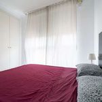 Alquilo 1 dormitorio apartamento de 35 m² en Chiva