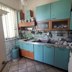 Rent 5 bedroom house of 210 m² in Modica