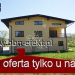 Wynajmij 8 sypialnię dom z 300 m² w Wilkowice