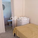 Rent 1 bedroom house of 20 m² in Φάληρο - Ιπποκράτειο
