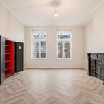 Rent 5 bedroom apartment of 185 m² in Weert