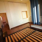 Affitto 5 camera appartamento di 190 m² in Anzola dell'Emilia
