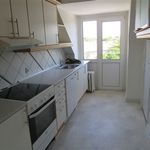 Rent 3 bedroom apartment of 81 m² in Odense C