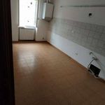 Rent 2 bedroom house of 50 m² in Castelletto d'Orba