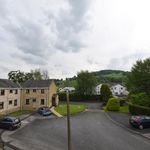 Rent 3 bedroom apartment in Clitheroe